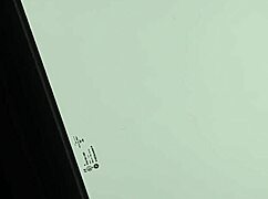 husband and wife share a quiet evening together