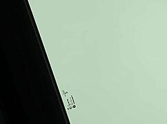 husband and wife share a quiet evening together