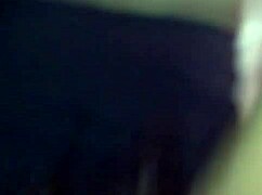 she craves that monster cock deep until she begs for mercy