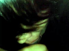 extreme bj on bbc petite milf monster cock