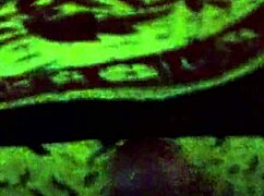 i cum to the big boobs of the indian maid part 2