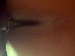 guccicapone shares homemade gay bbw adventures on xvideos.