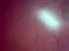 Myra's Passionate Sex Scandal Leaves Hearts Racing