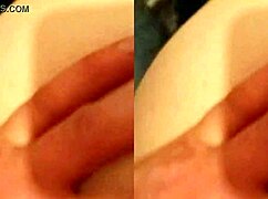 Sbs Vr Seductively Fucks Hot Redhead Wife In Homemade Anal Doggystyle