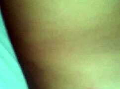 Myra's Passionate Sex Scandal Leaves Hearts Racing