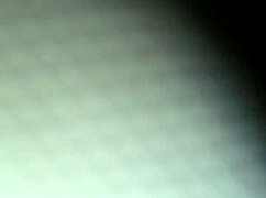 Myra's Passionate Sex Scandal Leaves Hearts Racing