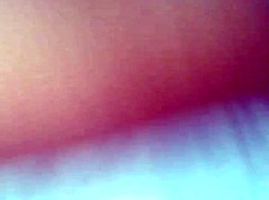 Myra's Passionate Sex Scandal Leaves Hearts Racing