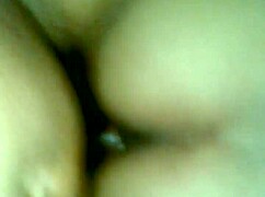 Myra's Passionate Sex Scandal Leaves Hearts Racing