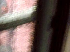 i cum to the big boobs of the indian maid part 2