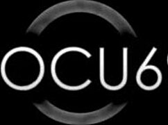 Skinny teen gets footjob and ass pounded by cousin