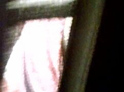 i cum to the big boobs of the indian maid part 2