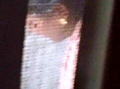 i cum to the big boobs of the indian maid part 2