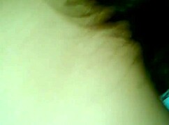 Myra's Passionate Sex Scandal Leaves Hearts Racing