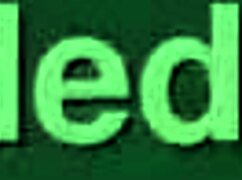 Straight romanian intensely fucks italian gay slut in public toilet