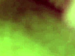 Latina bbw achieves record-breaking squirt in lingerie