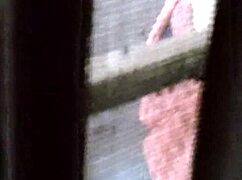 i cum to the big boobs of the indian maid part 2