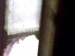 i cum to the big boobs of the indian maid part 2