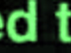 amateur latina gets oiled massage and wet