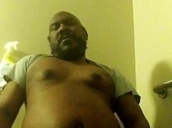 sitting around bored and horny