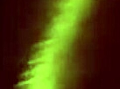 amateur latina gets oiled massage and wet