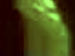 amateur latina gets oiled massage and wet