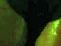 amateur latina gets oiled massage and wet