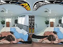 Watch these latinas bend over for doggystyle fucking? Robbin, Kira, Caitlin!