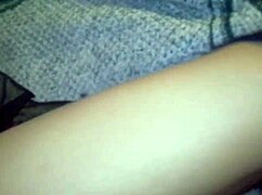 My Buddy and His Sexy Wife