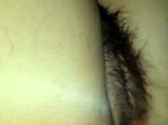 Chatting with the European neighbor about daily life