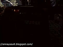 whorecraft chronicles of alexstrasza game