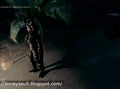 whorecraft chronicles of alexstrasza game