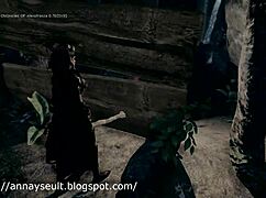 whorecraft chronicles of alexstrasza game