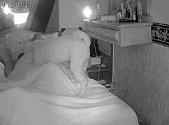 She didn't want to give her ass but i forced her and she ended up with a sour face paty bumbum