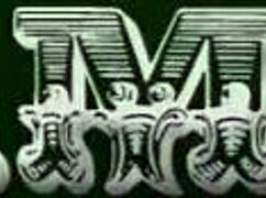 handcuffed couple enjoys nighttime intimacy