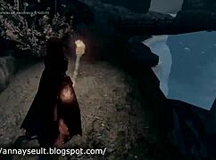 whorecraft chronicles of alexstrasza game