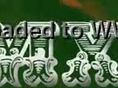 handcuffed couple enjoys nighttime intimacy