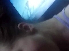 Deep throat and facials with a slut who likes getting Remedios
