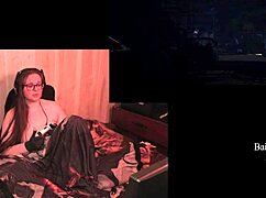 naked the quarry play through part 10