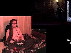 naked the quarry play through part 10