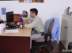 Asia Gay Sex Movie Gallery