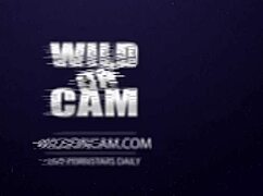 natasha starr strips fishnets, rips clothes for hardcore blowjob fucking tattoo brunette boobs webcam.