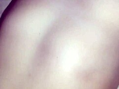 What do you think of this italiana?