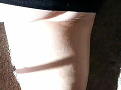 My wife craves many cocks passionately