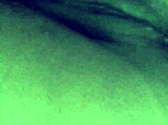 fuck me hard and cum inside me rough ebony fucking