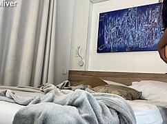 me fode sem do pra mim gozar vai seu puta 💦