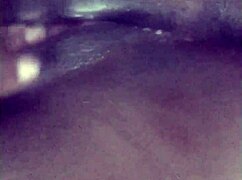 fuck me hard and cum inside me rough ebony fucking