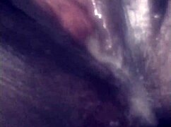 fuck me hard and cum inside me rough ebony fucking
