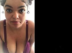 hey, join me for joi with window open for neighbor 👀