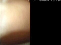 My Latina Wife Loves Fucking And Sucking Big Cocks In Amateur Videos
