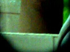 Hairy Fat Chat Girl Potona's Seductive Web Show 1